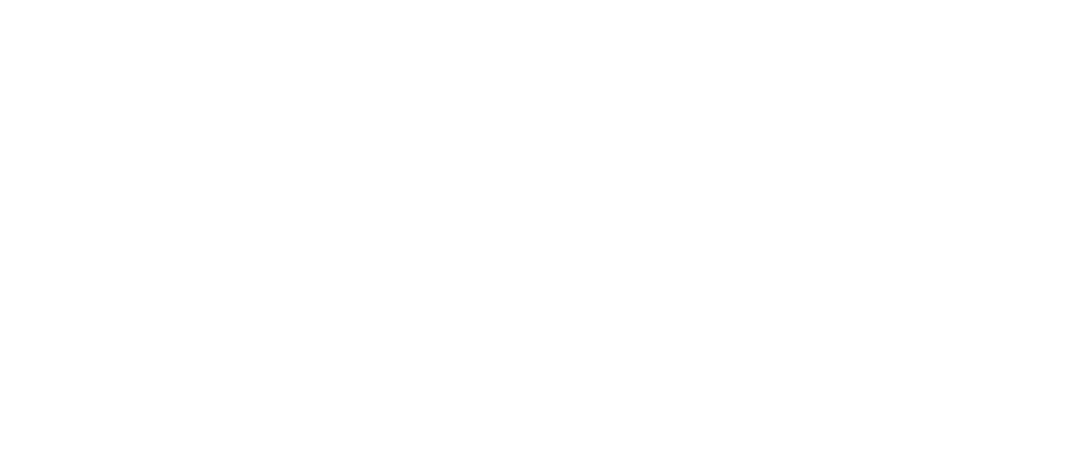 (c) Mendipcavinggroup.org.uk